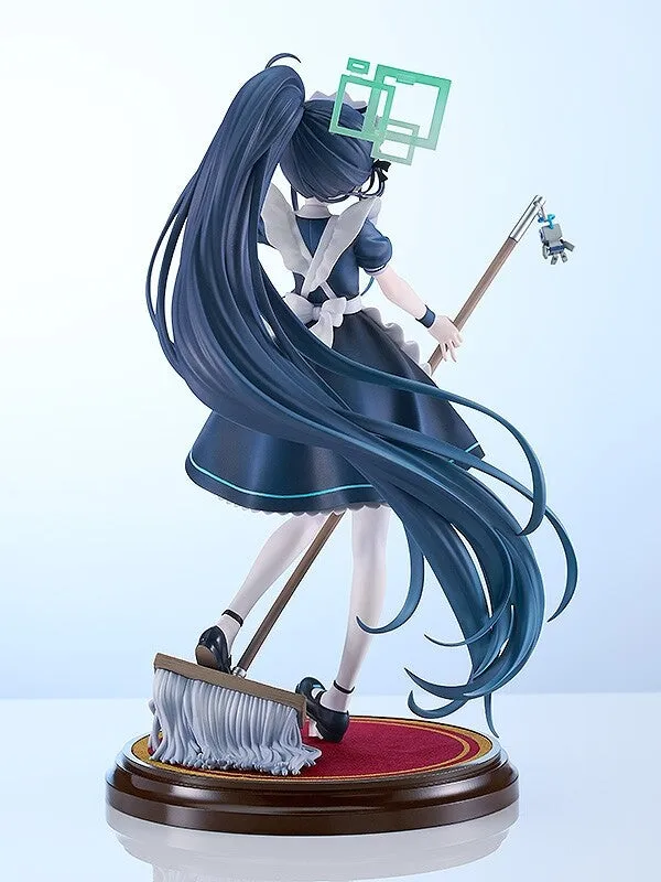 Blue Archive - Tendou Arisu - 1/7 - Maid (Good Smile Company)
