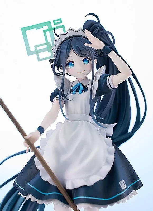 Blue Archive - Tendou Arisu - 1/7 - Maid (Good Smile Company)