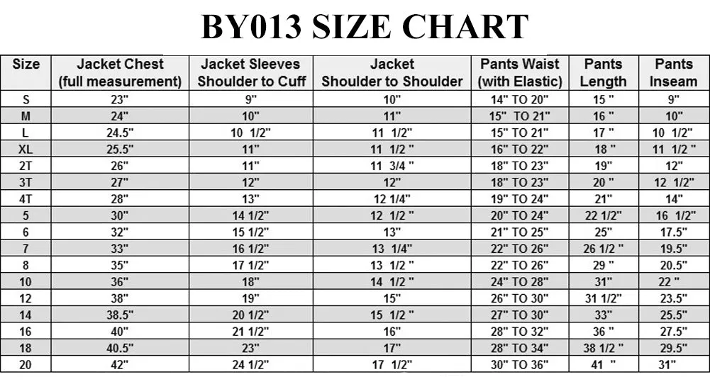 Boys Formal 5 Piece Suit with Shirt and Vest – Light Gray - AH-BY013