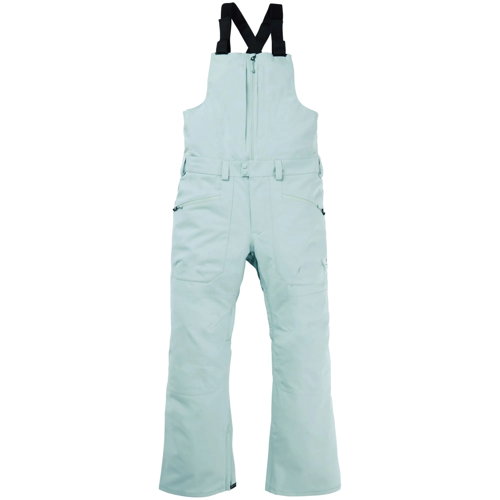 Burton Reserve 2L Mens Bib Pants