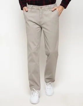 Cardinal Casual Celana Cotton Jbubr00121B.04C