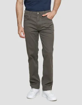 Cardinal Casual Gorgeous Celana Panjang Pria