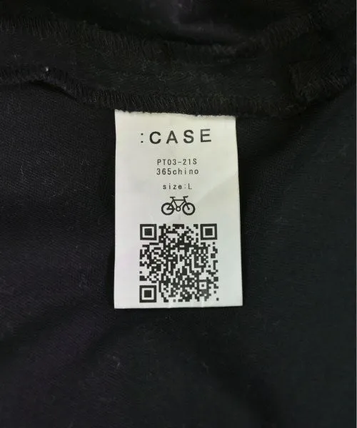:CASE Chinos