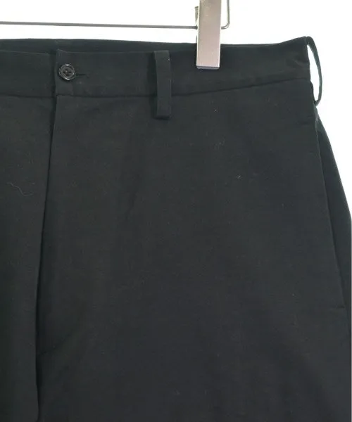 :CASE Chinos