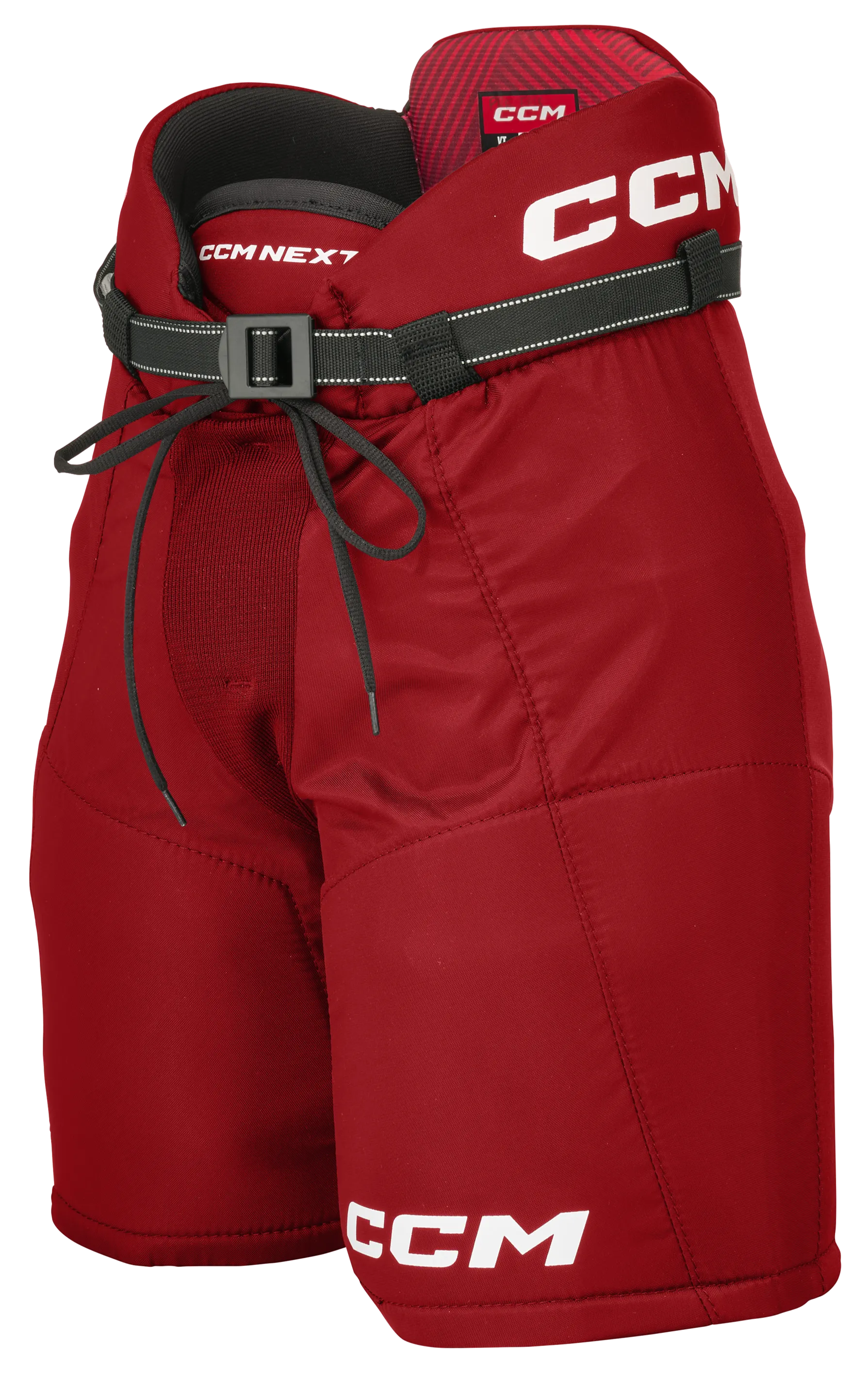 CCM Next Youth Hockey Pants