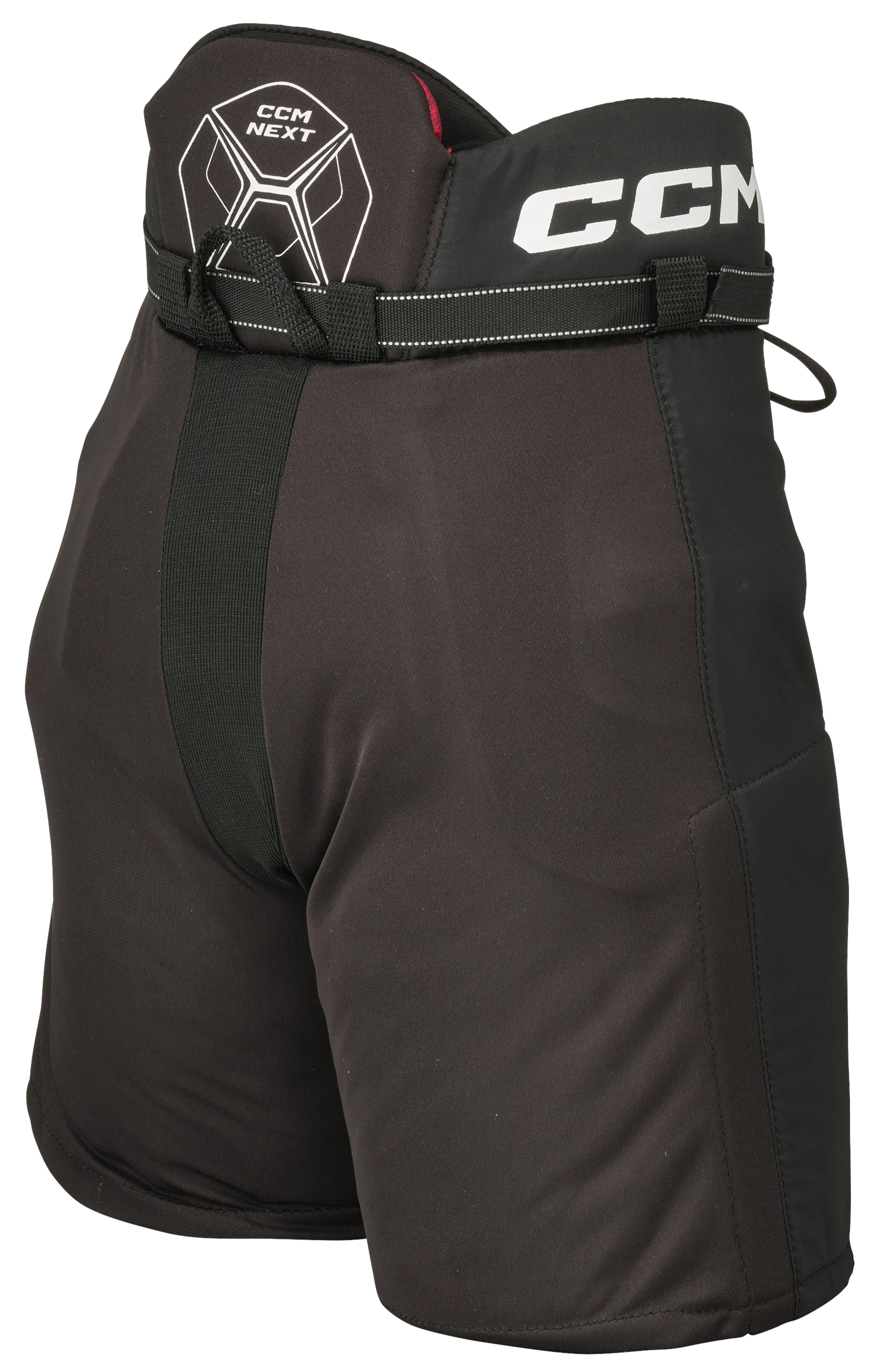 CCM Next Youth Hockey Pants