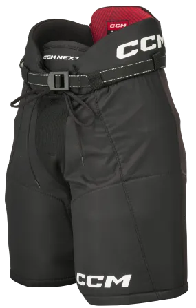 CCM Next Youth Hockey Pants