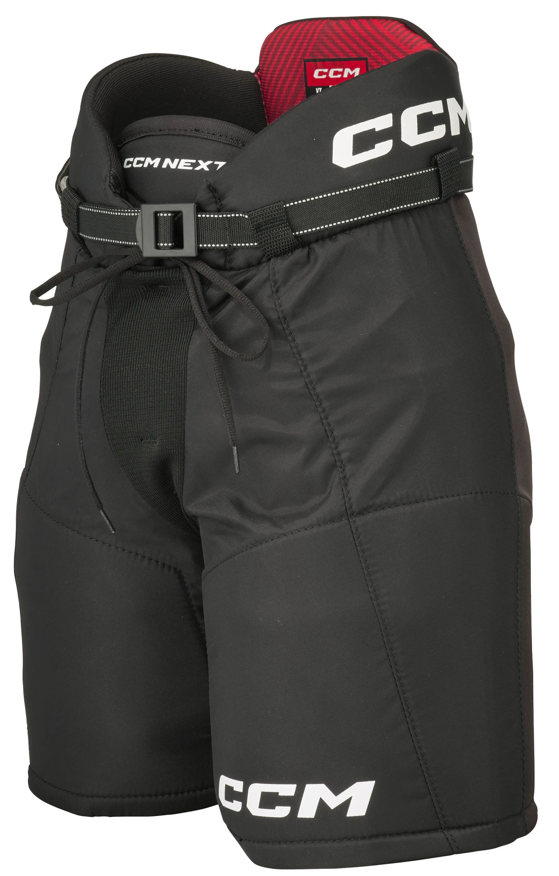 CCM Next Youth Hockey Pants