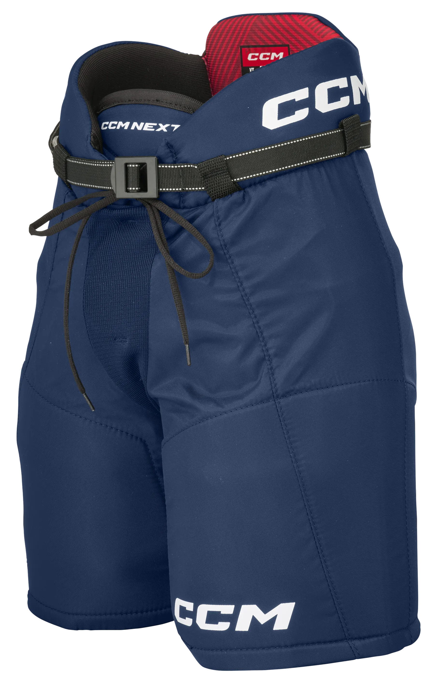 CCM Next Youth Hockey Pants