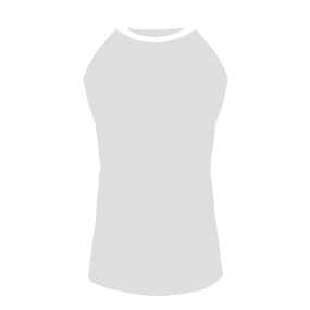 Cherokee Workwear Unisex Unisex V Neck Tunic Grey