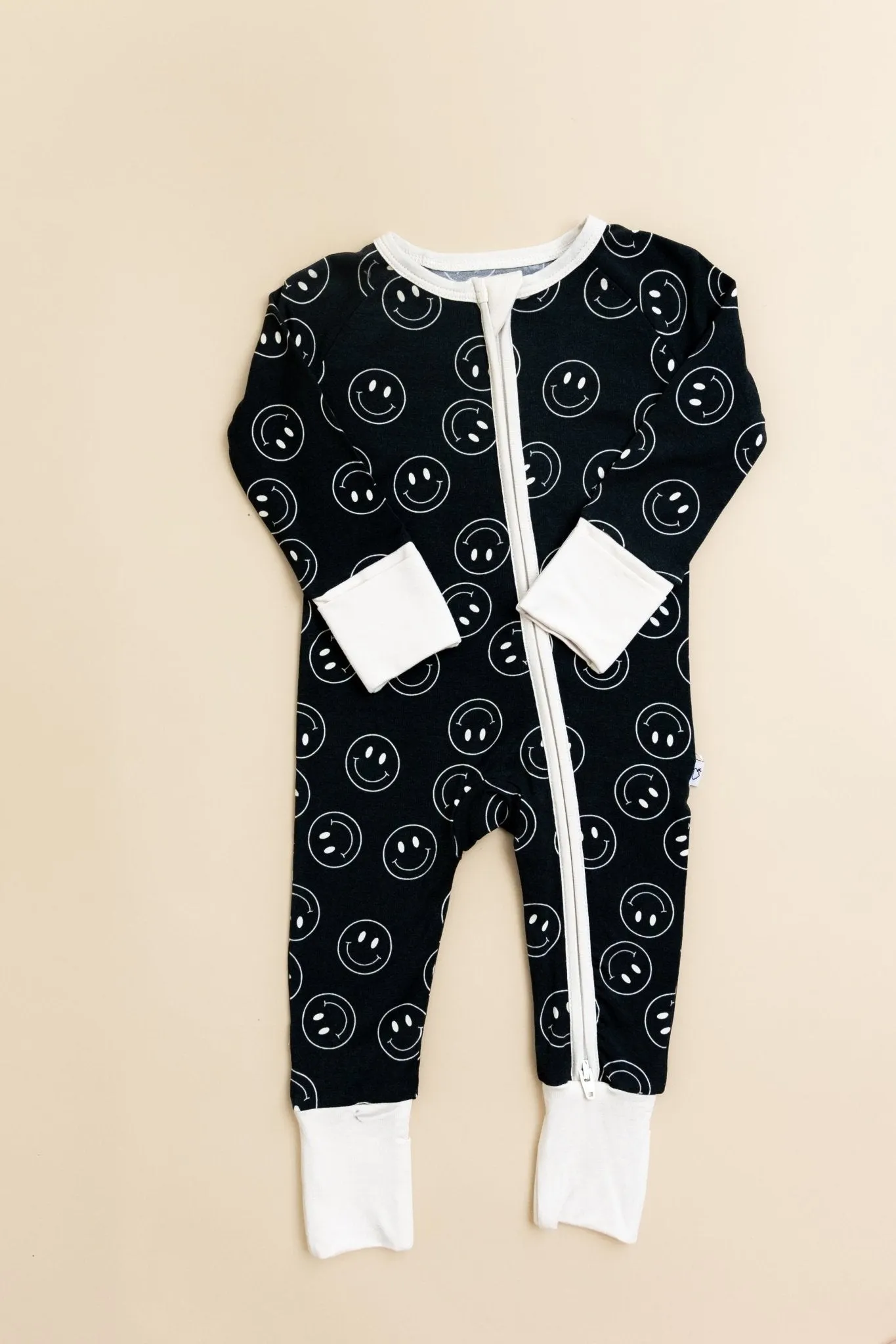 Chloé - Dream Romper