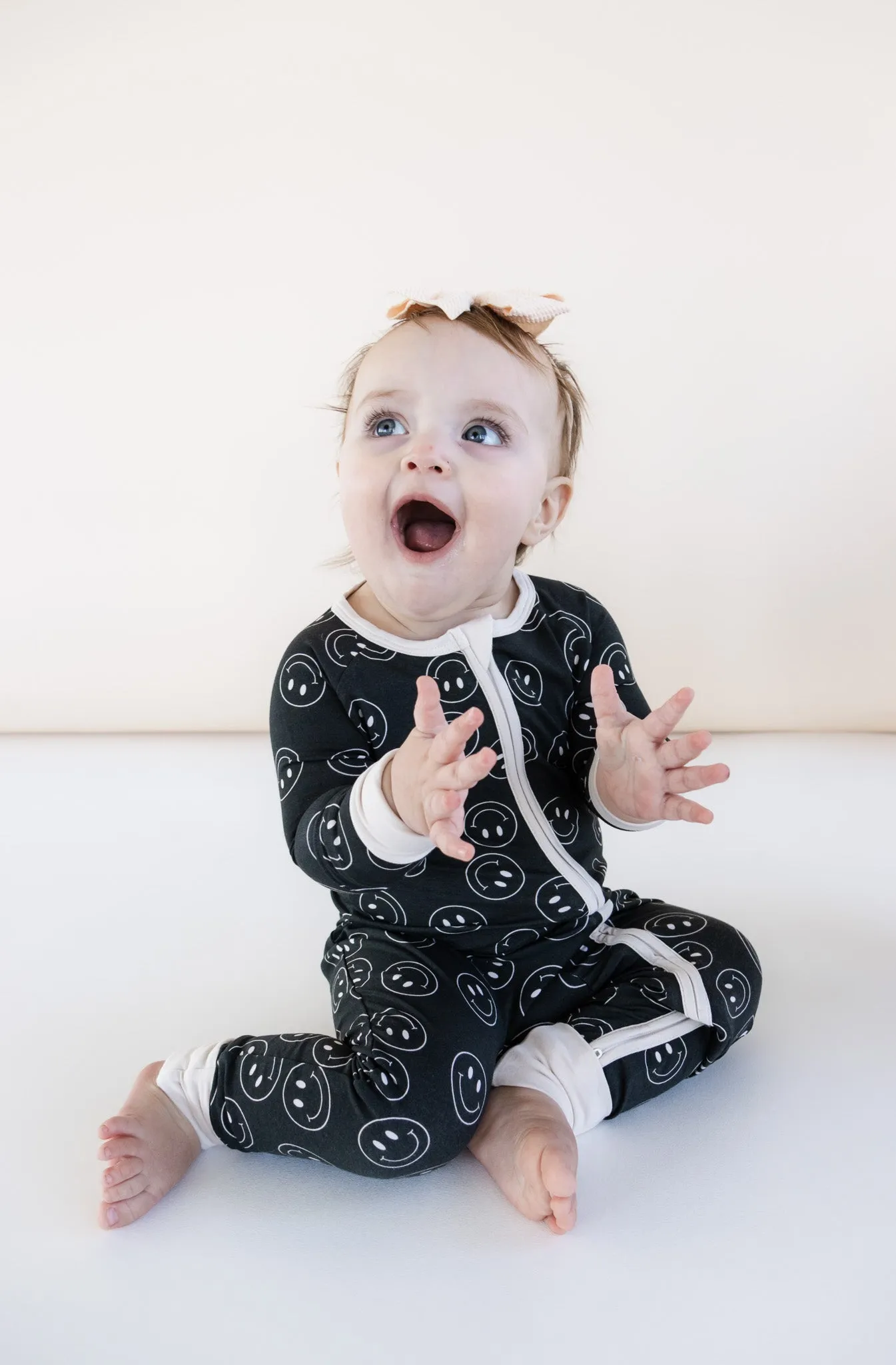 Chloé - Dream Romper