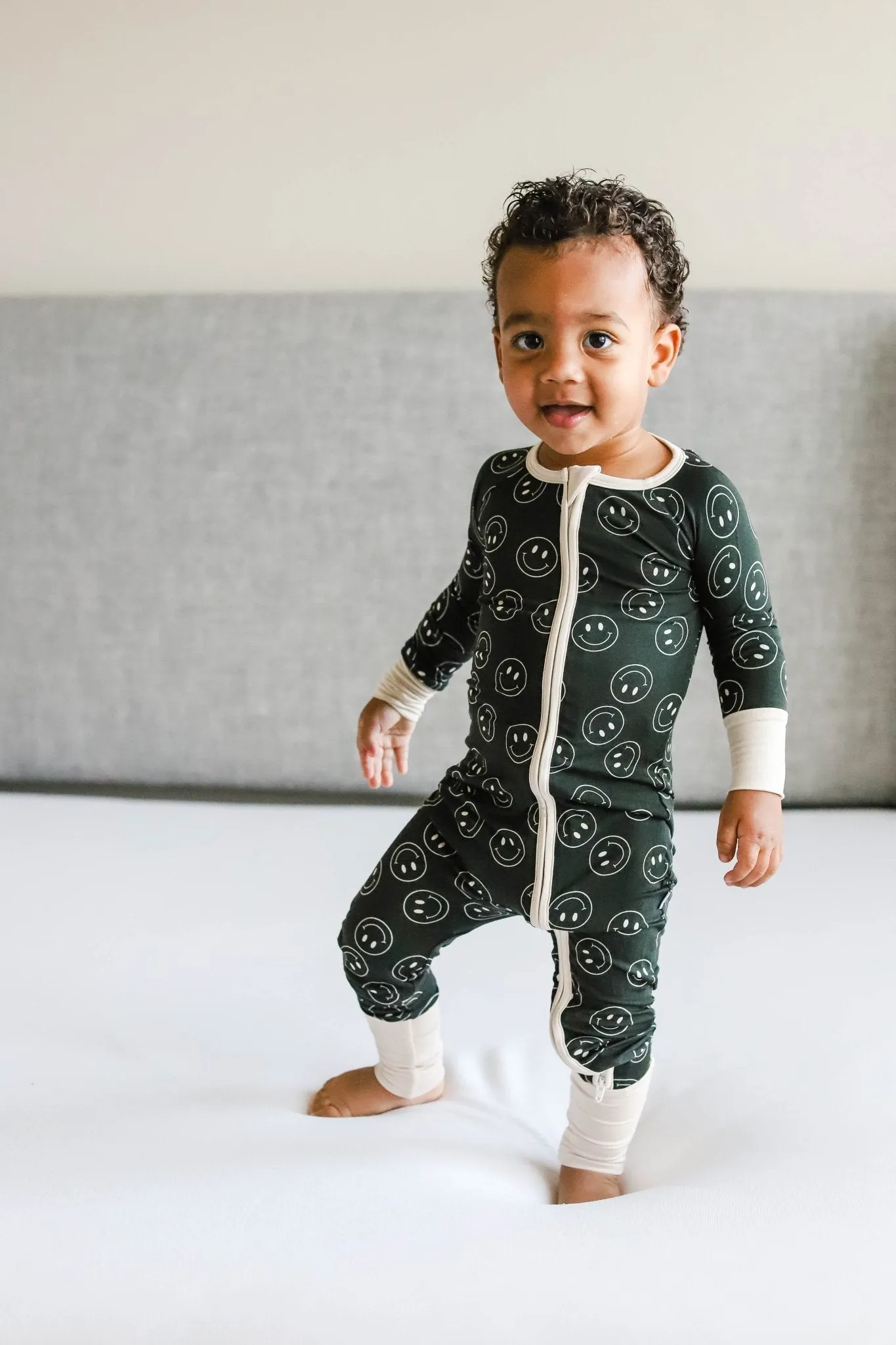 Chloé - Dream Romper