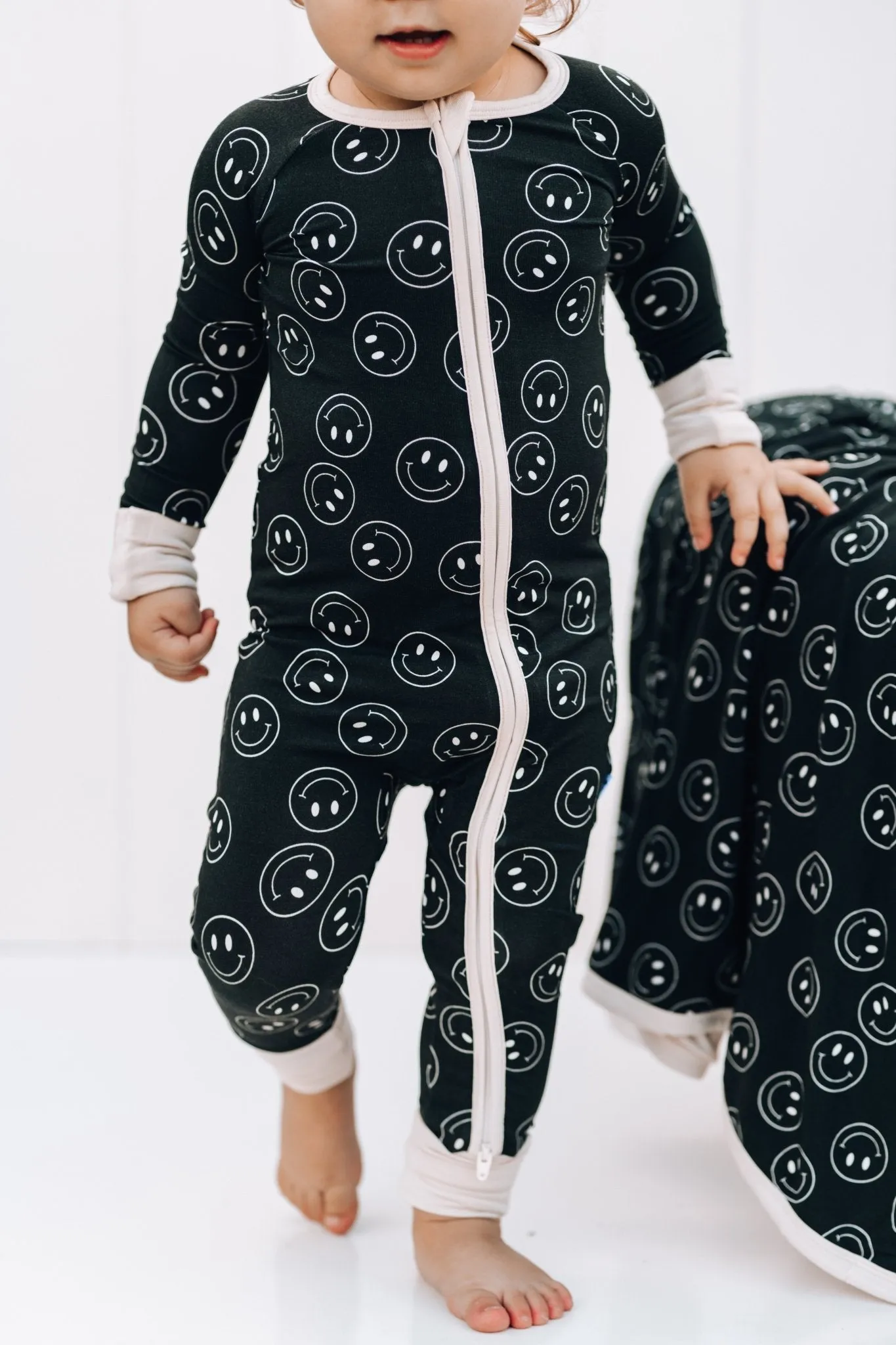 Chloé - Dream Romper