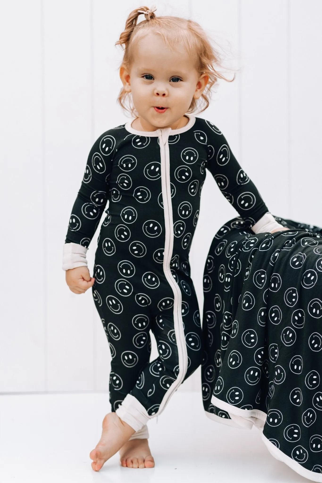 Chloé - Dream Romper