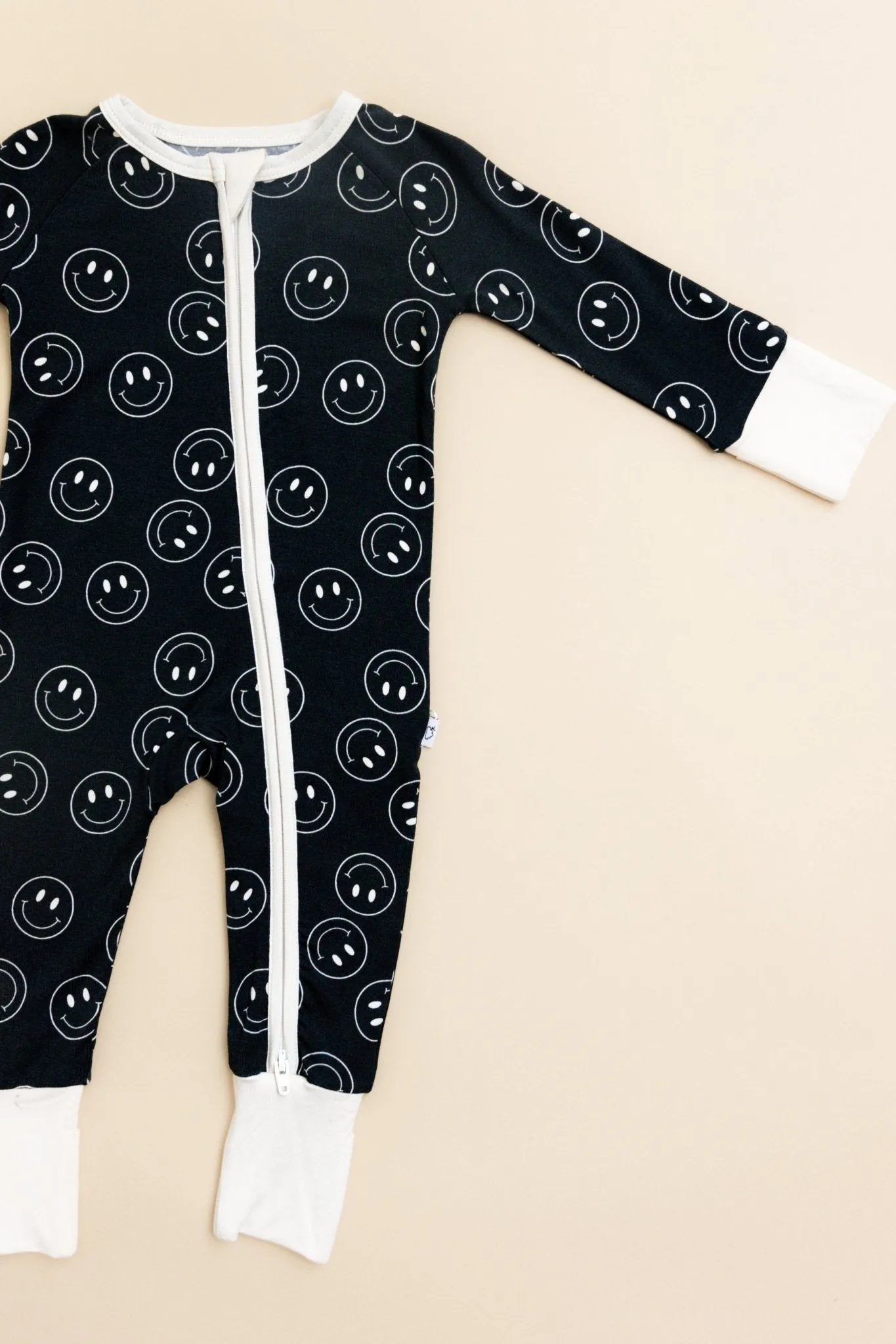Chloé - Dream Romper