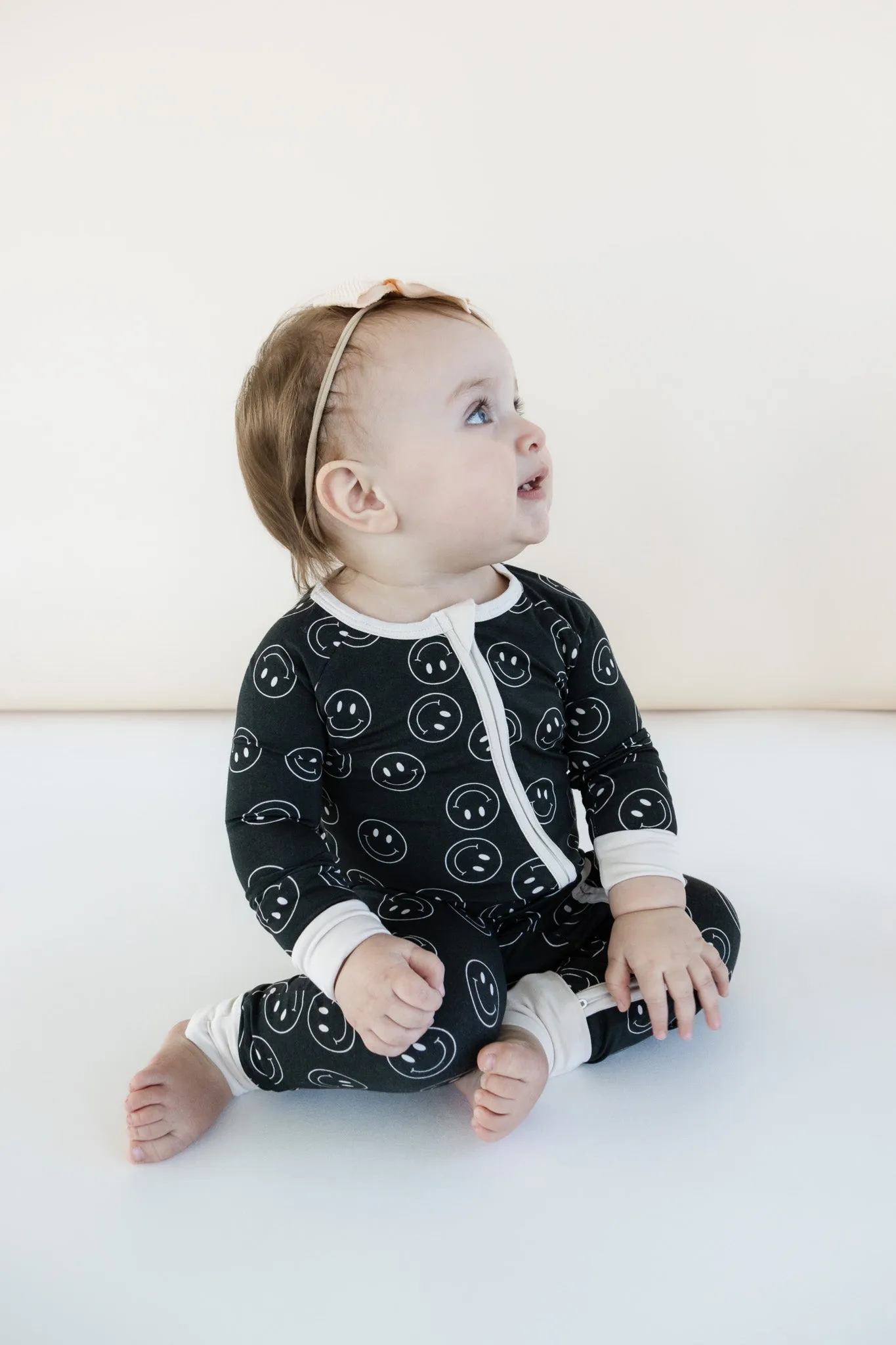 Chloé - Dream Romper