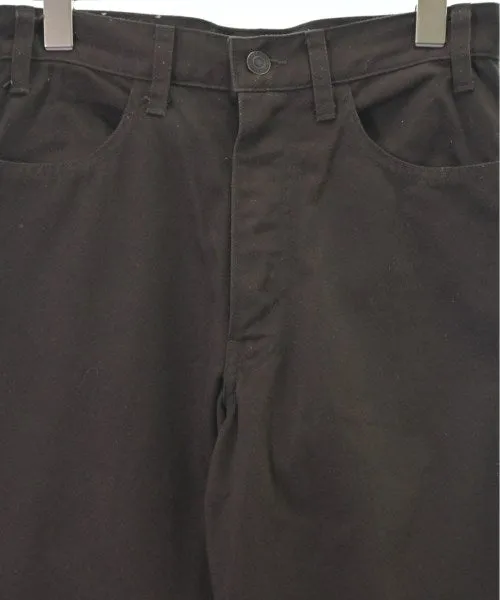 CIOTA Chinos