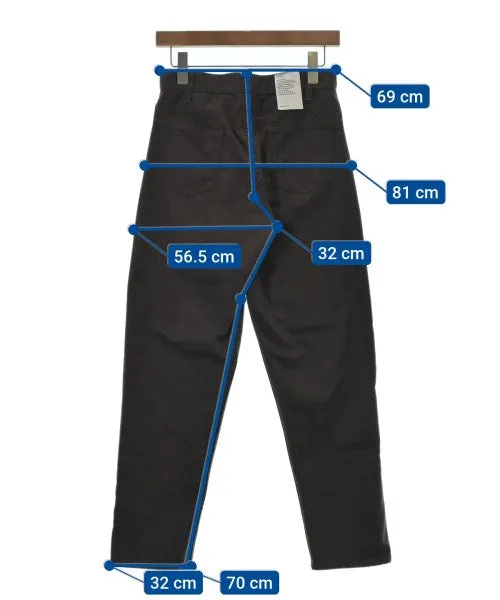 CIOTA Chinos