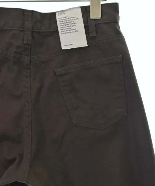 CIOTA Chinos