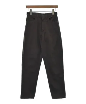 CIOTA Chinos