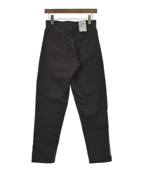CIOTA Chinos