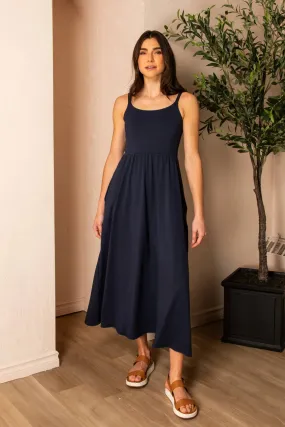 Claire De Lune Dress