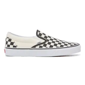 Classic Slip On