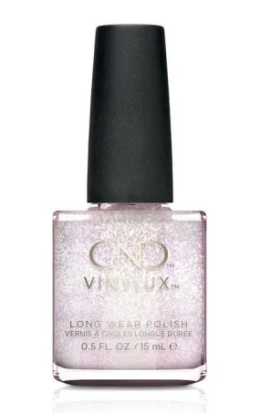 CND VINYLUX - Ice Bar #262
