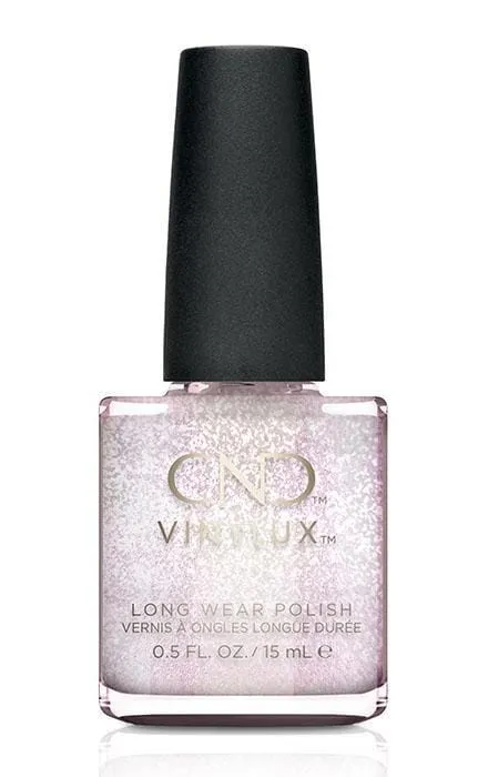 CND VINYLUX - Ice Bar #262