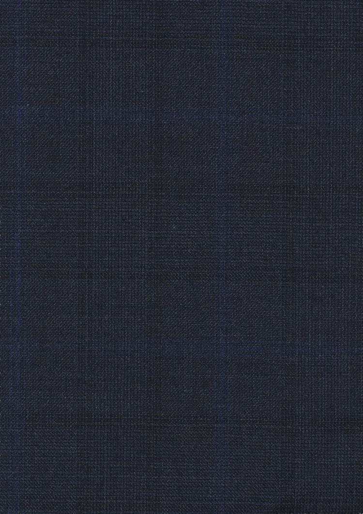 Collezione - AUSTRALIS II