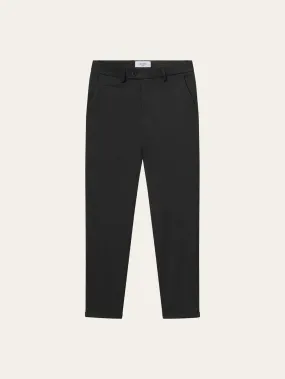 Como Suit Pants - Anthrazit