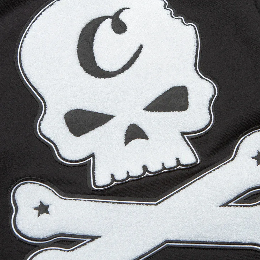 Cookies Crusaders Pullover Hoodie