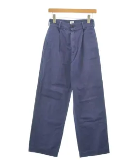 COVERT Chinos