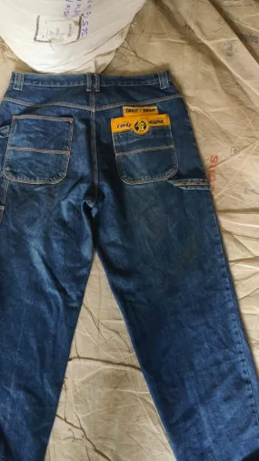 Custom handpick 30 y2k pants 50 jorts