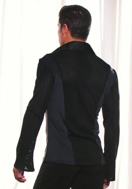 Dance America MS20 Loose Fit Shirt