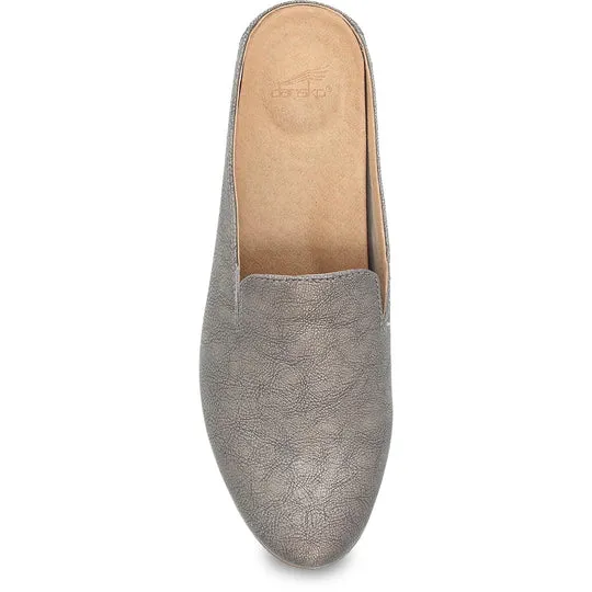 Dankso Lexie Women's