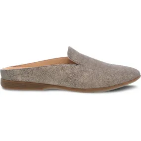 Dankso Lexie Women's