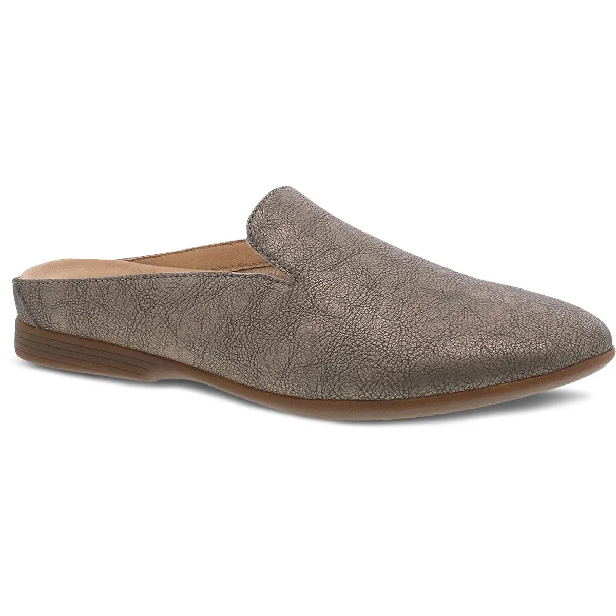 Dankso Lexie Women's