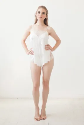Delirio Romper