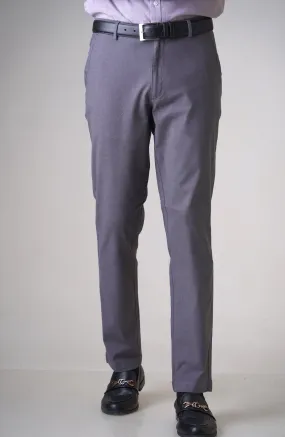 Designer Chino Bottom