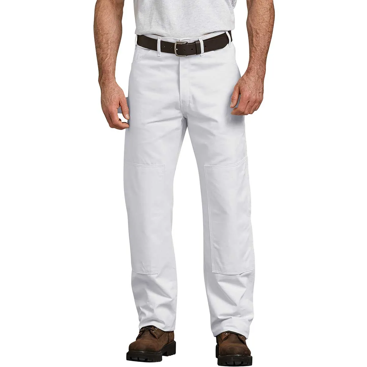 Dickies Painter's Double Knee Utility Pants