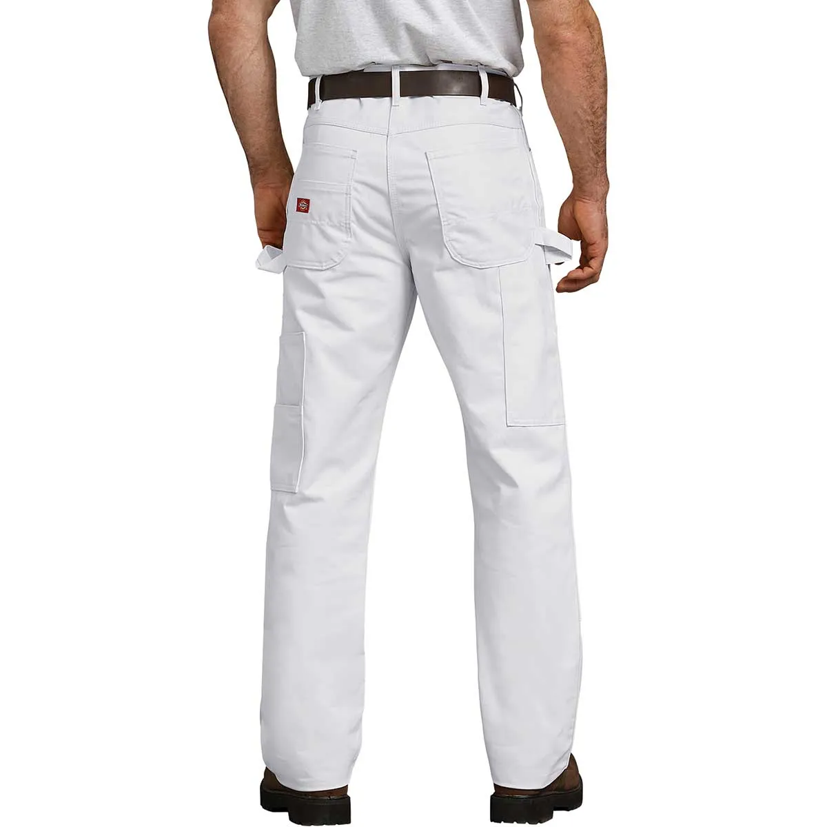 Dickies Painter's Double Knee Utility Pants