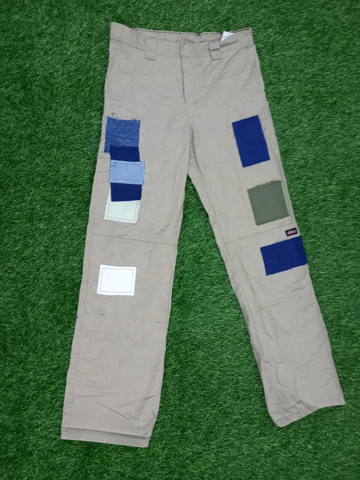 Dickies Upcycled Pants