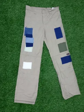 Dickies Upcycled Pants