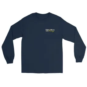 Drop 012: ATO Racing Long Sleeve