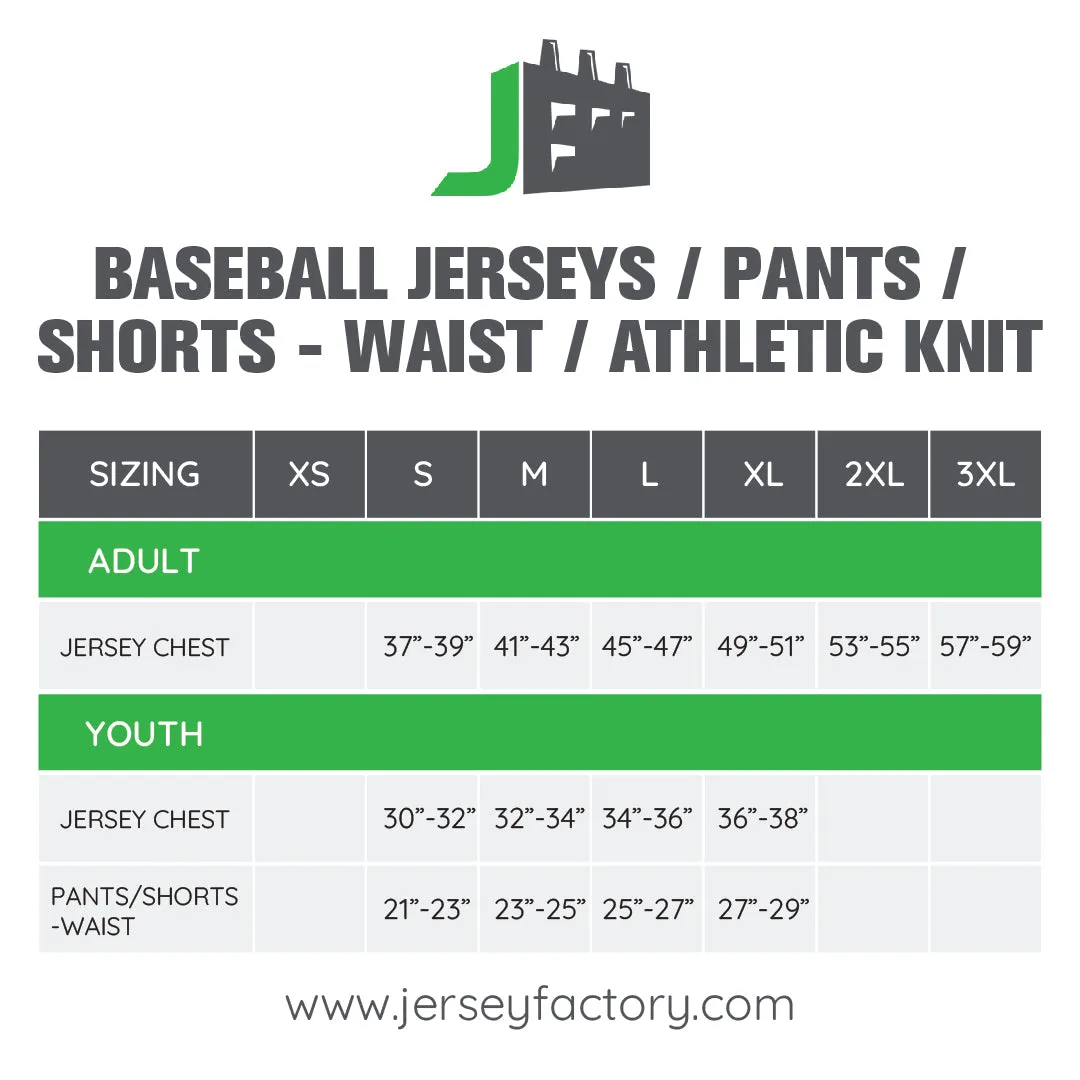 Dryflex V-Neck Pullover Lime-Black Jersey