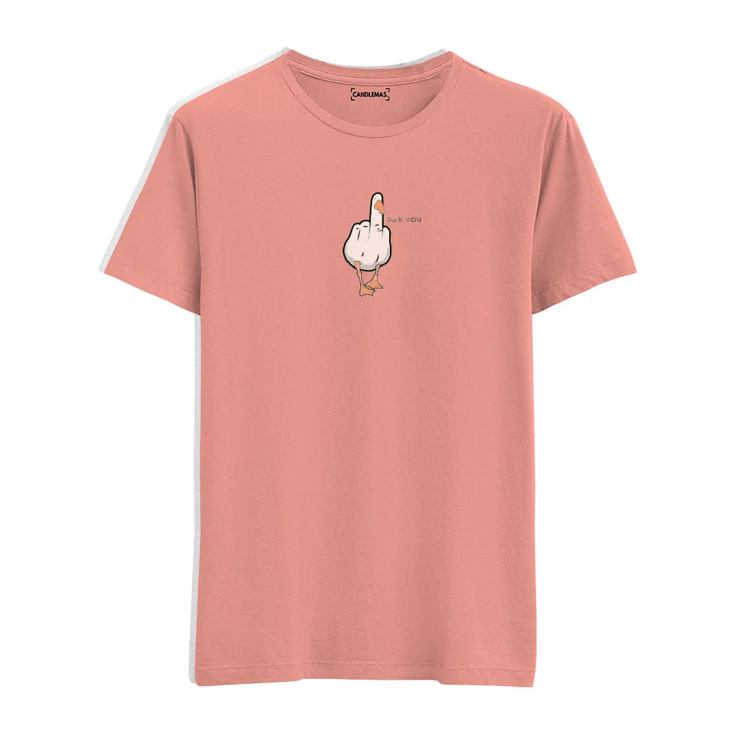 Duck You - Regular Tshirt