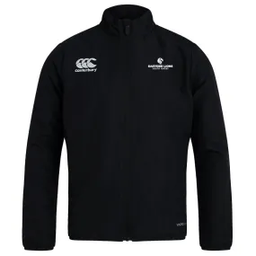 Eastside Lions Club Track Jacket by Canterbury