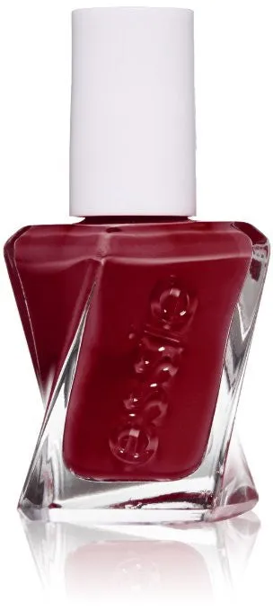 Essie Gel Couture -  Gala Vanting - #350